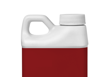 Proteccion de Cultivos