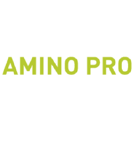 AMINO PRO