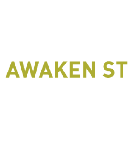 AWAKEN ST