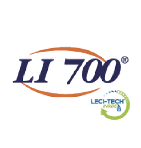 LI 700