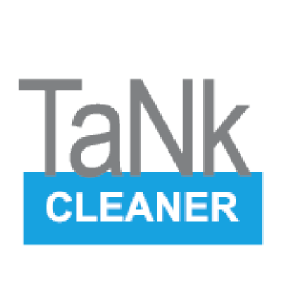 TANK CLEANER