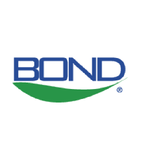 BOND