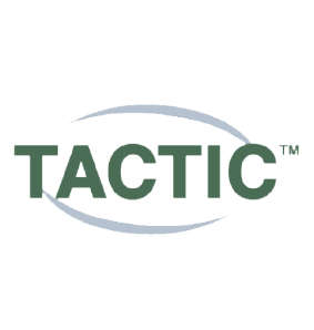 TACTIC