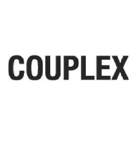 COUPLEX