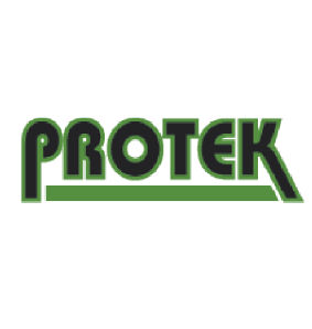 PROTEK