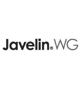 JAVELIN WG