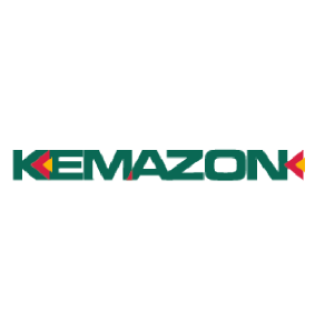 KEMAZON