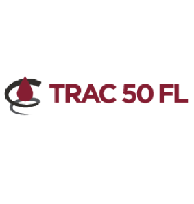 TRAC 50 FL