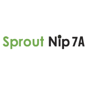 SPROUT NIP 7A