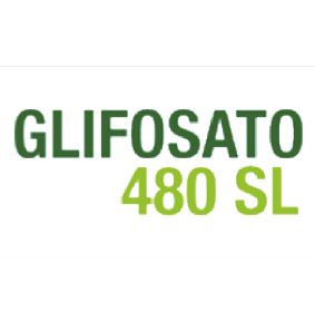 GLIFOSATO 480 SL