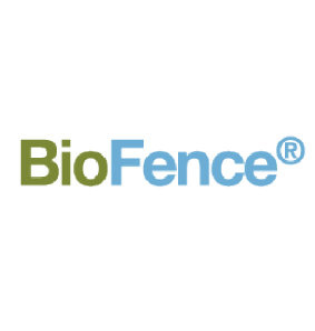 BIO FENCE
