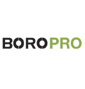 BORO PRO