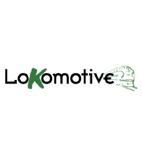 LOKOMOTIVE