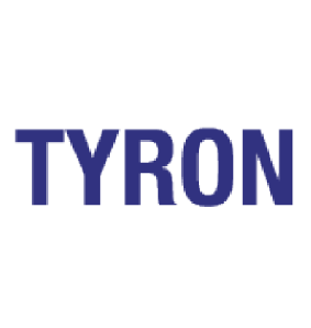 TYRON