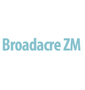 BROADACRE ZM