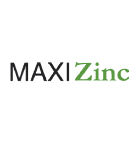 MAXI ZINC