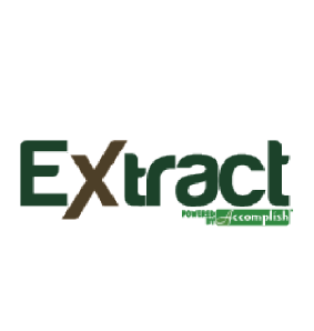 EXTRACT