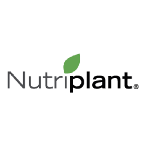 NUTRIPLANT