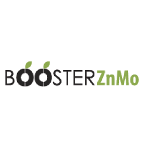 BOOSTER ZNMO