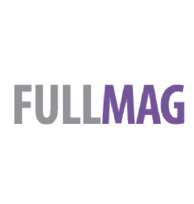 FULLMAG