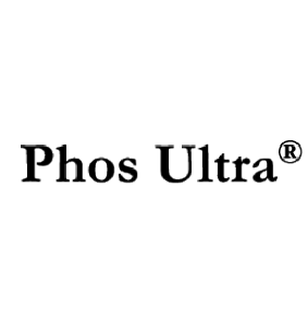 PHOS ULTRA