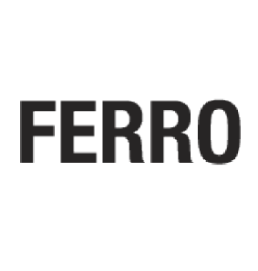 FERROO