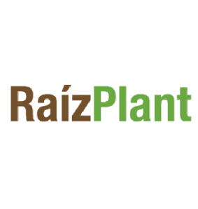 RAIZ PLANT
