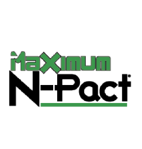 MAXIMUM N PACT