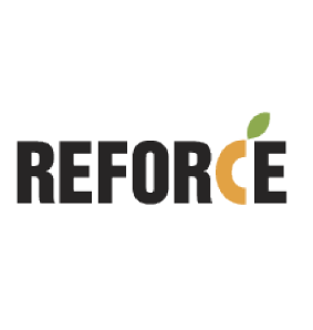 REFORCE