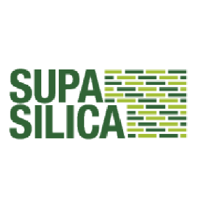 SUPA SILICA
