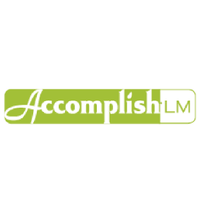 ACCOMPLISH LM