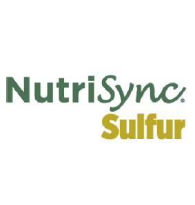NUTRISYNC SULFUR