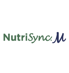 NUTRISYNC M