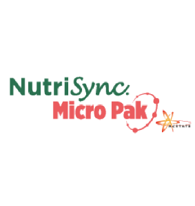 NTRISYNC MICRO PAK