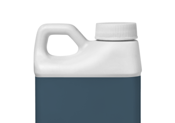 Nutrição imagem