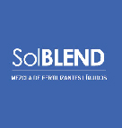 SOLBLEND