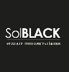 SOLBLACK