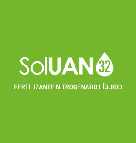 SOLUAN